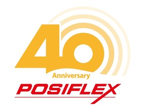 Join Posiflex at NRF 2024, booth #4247 - Celebrating 40 years of innovation
