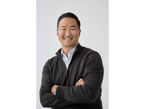 Digimarc Adds ServiceNow Chief Marketing Officer and Forbes Entrepreneurial CMO 50 Leader, Michael Park, to its Board of Directors
