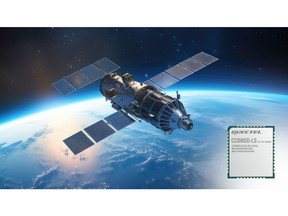 Quectel announces industry-first certification of satellite communication module on Skylo network