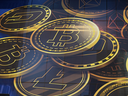 It's okay for young people to experiment with riskier investments such as cryptocurrency as mistakes with small amounts of money  may help more in the long run than they will hurt.