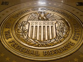 The seal of the Board of Governors of the United States Federal Reserve System. United States monetary policy and its related impact on bonds remains the most obvious factor for any investor's performance.