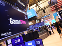Billionaire investor Ryan Cohen gained a following from the GameStop trading saga in 2021.