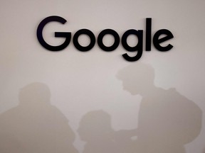 Google is among tech companies that have already made layoffs this year.