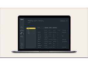 Jabra launches Jabra+ for Admins, a cloud-based API-first software platform for remote monitoring and management of meeting rooms and devices.