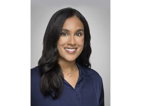 Fengate welcomes Jennifer Pereira as Managing Director, Private Equity.