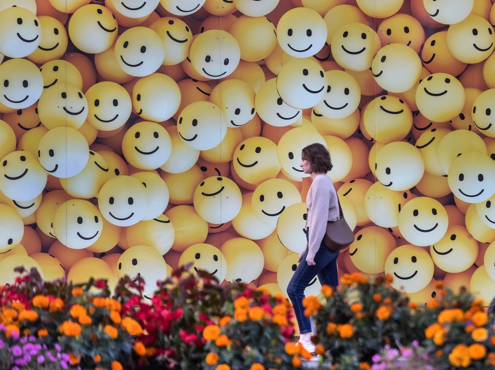 Martin Pelletier remains concerned about speculative euphoria in certain market segments.