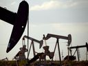 Energy investments can act as a hedge against current geopolitical uncertainty, says Martin Pelletier.