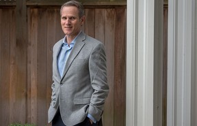 Uncertainty about where interest rates would go kept the lid on dealmaking in 2023, said Peter Miller, head of global equity capital markets at BMO Capital Markets.