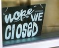 Canadian Federation of Independent Business warns that one of every five Canadian restaurants faces the risk of closure.
