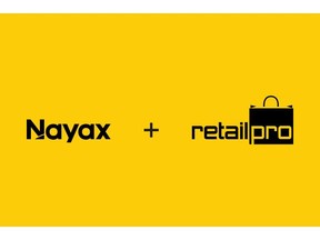 Retailers are invited to visit the Retail Pro booth #6211 at NRF 2024 on January 14 – 16 to discuss their operational needs and see how Nayax and Retail Pro's solutions can help them improve their customer experiences and win more repeat purchases.