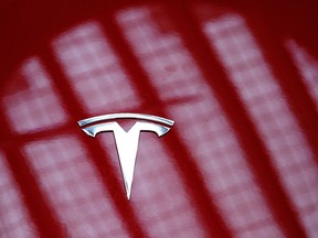 Tesla has told suppliers it wants to start production of a new mass-market electric car in mid-2025, according to Reuters.
