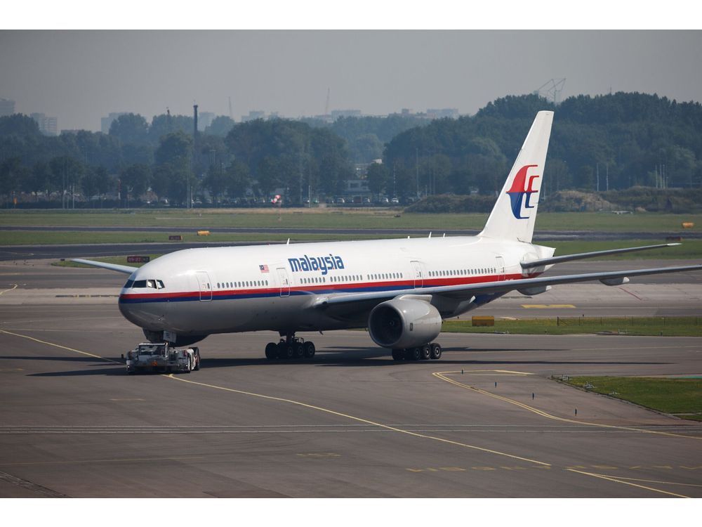 Norwegian man boards plane without ticket — twice