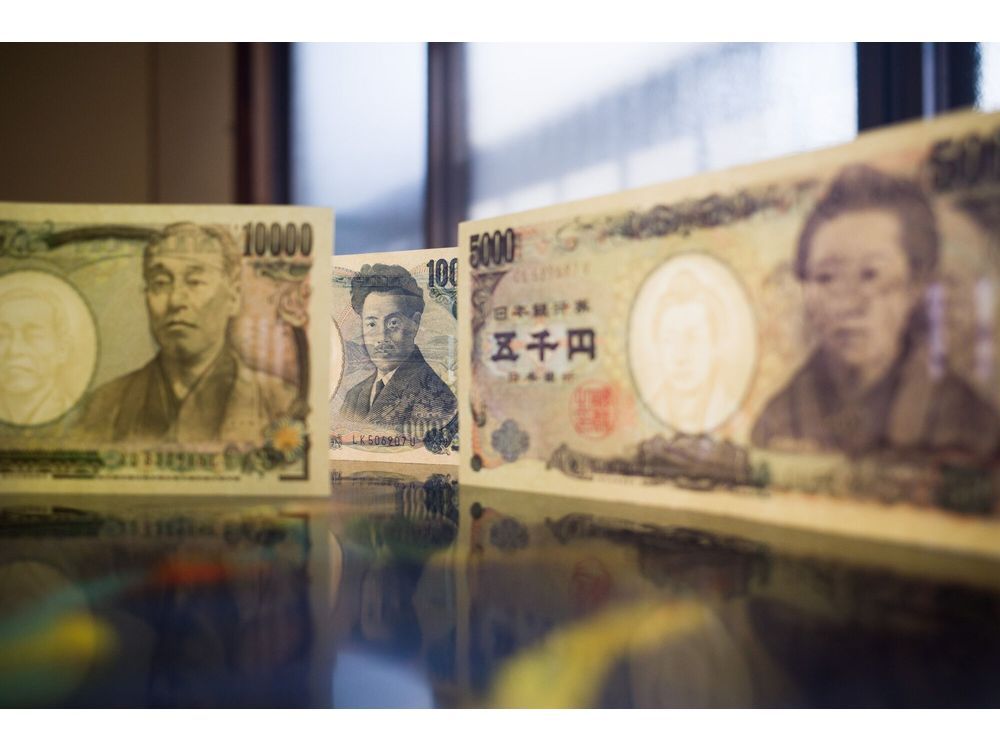 japanese-currency-official-warns-against-unstable-fx-at-g-20