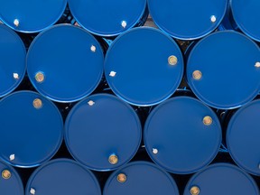 Fisher Investments Canada dispels market myths around OPEC+. PHOTO BY GETTY IMAGES