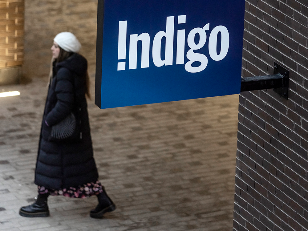 Closures and layoffs loom in 'tough time' for retailers Financial Post