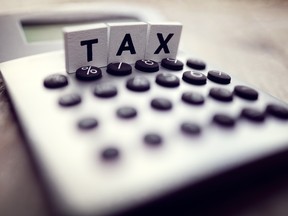 In Canada, accountants dominate the practice of taxation, especially in the area of tax filings.