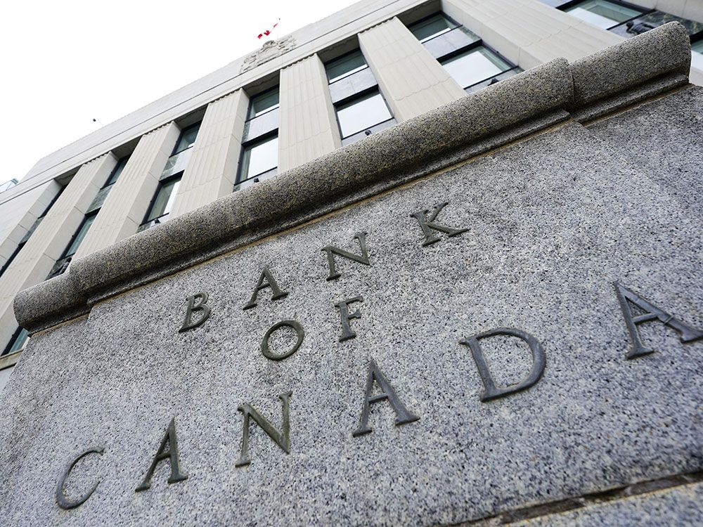 Bank of Canada will wait until June or July to cut: CIBC's Benjamin
Tal
