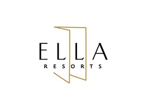 H.I.G. Realty Establishes a €1 Billion Resort Hotel Platform in Southern Europe under the Ella Hotels & Resorts Brand