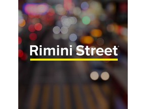 Rimini Street to Report Fourth Quarter and Fiscal Year 2023 Financial Results on February 28, 2024