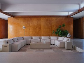 West Elm Toronto  Modern Furniture and Home Decor