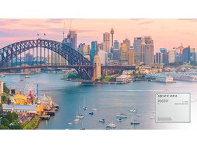 Quectel's RG620T 5G module hits mass-market milestone with adoption in Australia