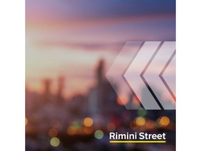 Rimini Street Announces Fiscal Fourth Quarter and Annual 2023 Financial and Operating Results