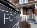 With spring home-buying season just around the corner, Canadians looking for their first house will want to get caught up on the CRA's FHSA rules.