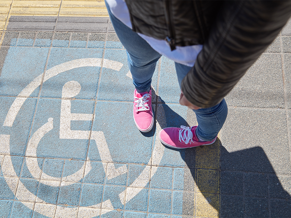 Court sends message to insurers with 1.5million award to employee