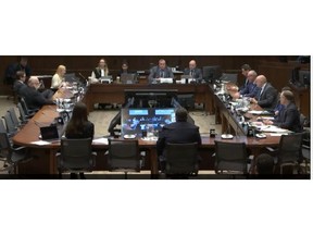 020624-House-of-Commons-National-Security-committee-heraring-witnesses-Feb.-6-2024-
