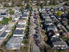 Houses in Vancouver