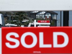 An unusual home sales rally in December has stoked speculation that the Canadian housing market may start to heat up even more.