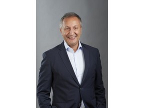 Isaac larian mga on sale