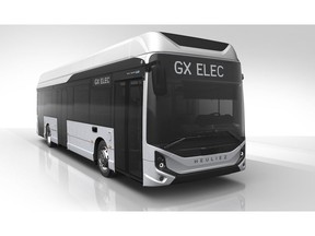 Electric_bus_HEULIEZ_GX_337_ELEC
