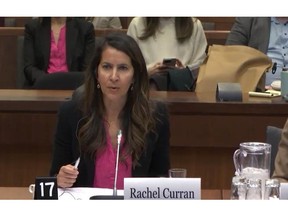 020824-Metas-Rachael-Curran-testifying-before-House-of-Commons-Industry-committee