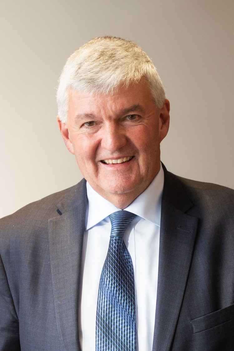 Tourmaline Oil's Michael Rose named Canada Outstanding CEO of the Year ...