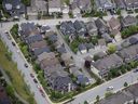Breaking News: Consumer debt balloons to $2.4 trillion as newcomers borrow money 10 Houses in Langley, B.C.