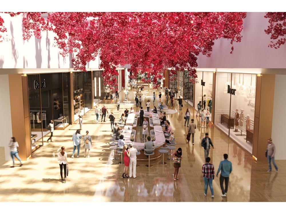 Photo Credit: Oakridge Park