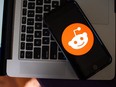 Reddit Inc. filed for an initial public offering in what is set to be one of the biggest listings of the year.