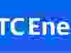 TC Energy Corp.l ogo is shown in a company handout. TC Energy Corp. raised its dividend as it reported a fourth-quarter profit of $1.46 billion.THE CANADIAN PRESS/HO-TC Energy Corp. **MANDATORY CREDIT**