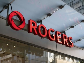 Rogers Communications Inc. released a bullish outlook for 2024.