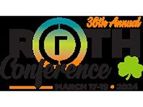Global Water Resources to Present at the 36th Annual ROTH Conference, March 17-19, 2024
