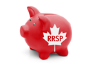 The deadline for RRSP contributions for the 2023 tax year is almost here.