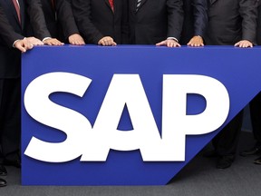 SAP, Europe’s largest software company, outlined a new guidance in early January that will require employees globally to work in an office or on site with a customer three days a week from April.