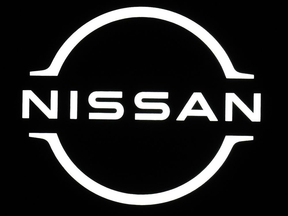 Japan automaker Nissan’s profit stumbles on China sales decline