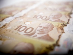 A taxpayer who was assessed nearly $11,000 in penalty taxes, plus a late-filing penalty and arrears interest, tried to get the penalties reversed, to no avail.