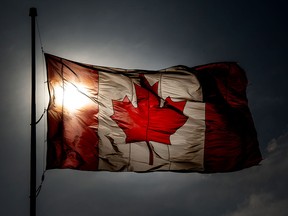 Deloitte predicts Canada's economy will avoid a recession.