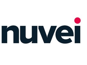 Nuvei Corp. says it has formed a special committee to evaluate expressions of interest for the payment technology firm including a potential going-private transaction as well as any other strategic alternatives.