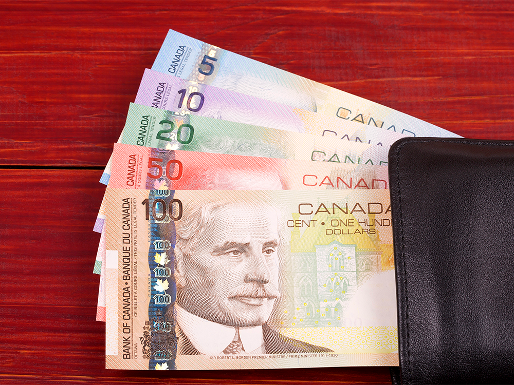 Posthaste: 5 charts that show how Canadians are and aren’t coping with higher interest rates