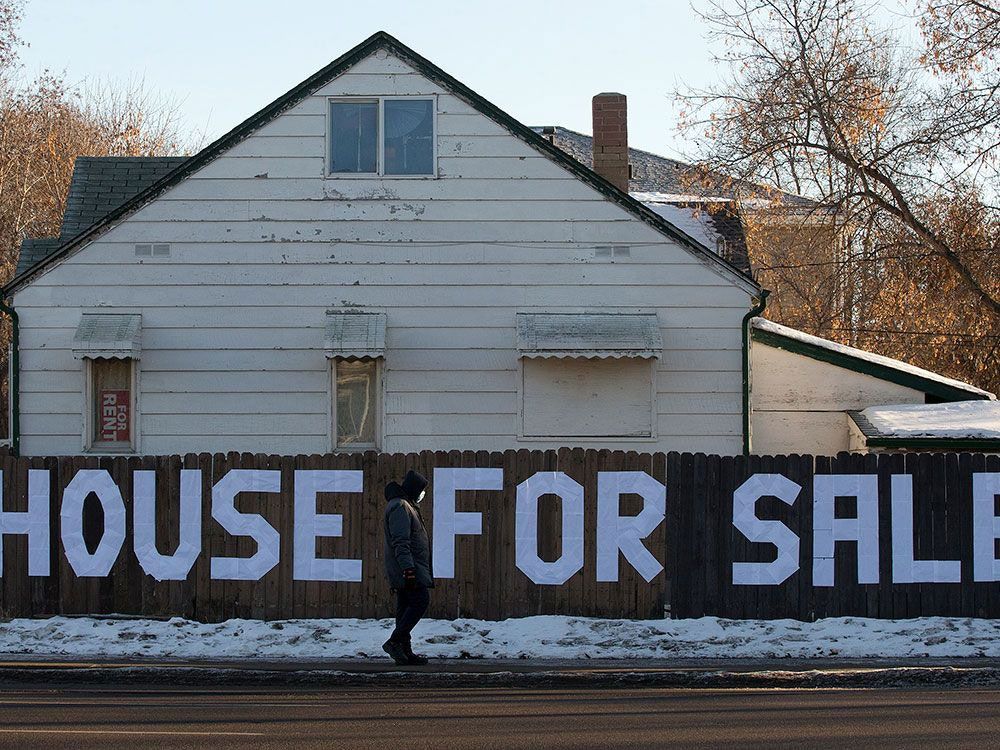 Mortgage delinquency rates in Ontario and British Columbia soar