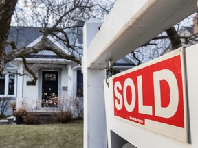 Canadians dreaming of homeownership are looking at alternatives, such as co-owning with family or friends, to make the purchase more affordable.